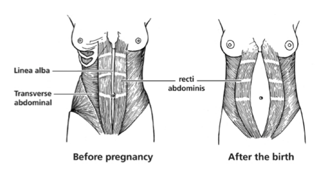 Screenshot 2025-10-08 at 13.59.31